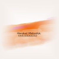Harshal Mahadik