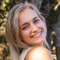 Zoe Lilly