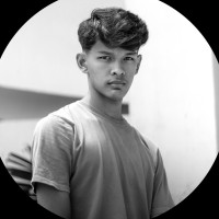Rivaldi Yusuf