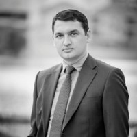 Teymur Babayev