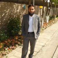 Raza Muhammad