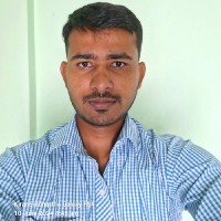 Kiran Kumar
