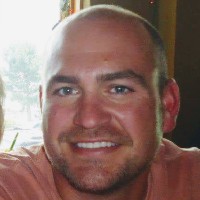 Jeffrey Aasen