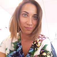 Souad Belbouab