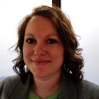 Jessica Hanger
