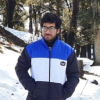 Rahul Thapliyal