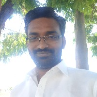 Vijay Thumalla Rent