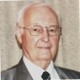 Max Wideman