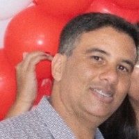 André Luiz Marques
