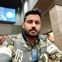 Avinash Singh