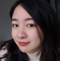 杨佩茹