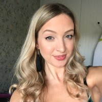 Amy Whitehead