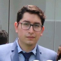 Juan Carlos Quintana Vargas