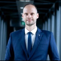 Manuel Woschank