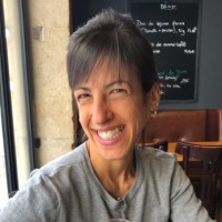 Efrat Milman