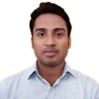 Sohel Rana