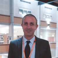 Ranjit Singh