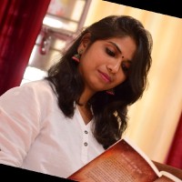 Dr. Sakshi Agarwal