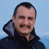 Zana Mashhoon