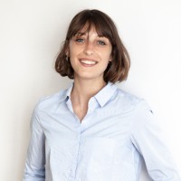 Marika Colombo