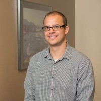 Julian Kern