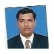 kodipelli vamshi rao