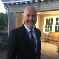 Alan Mcintosh