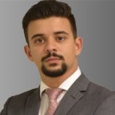 Rodrigo Fonseca Ferreira
