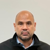 Erick Hernandez