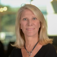 Maureen O'Malley