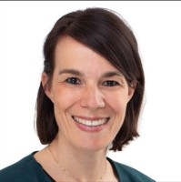 Hélène Maslin
