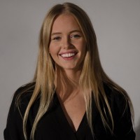 Cajsa Sivertsson