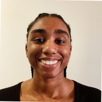 Bryanna Washington