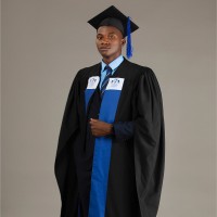 Emmanuel Kabwe