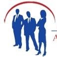 Virtual Accounting