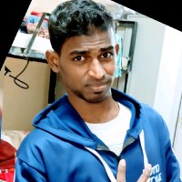 Ajith Kumar Udaiyan
