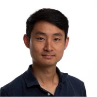 Victor Ho