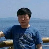 徐成泽