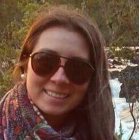 Daniela González Riffo