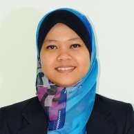 NOOR ATIQAH MOHD ESA