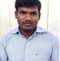 Alluru Bala Muralikrishna