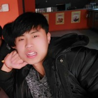 王明玉