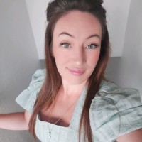 Jennifer Ramsden