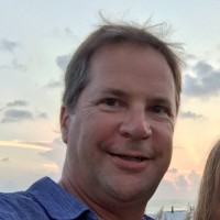 Derek Vlasaty