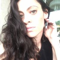 Janaína Delvaux