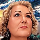 Donna Vecchiarelli Mshr Sphr