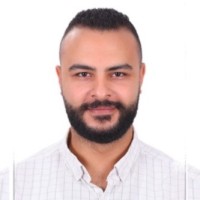 John Eid
