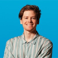 Eric Hilse