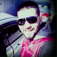 Nihat İzbudak