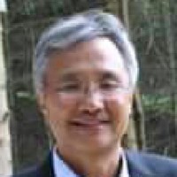 Sang H. Kim, P. Eng.
